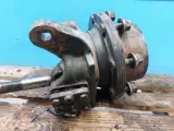 Valmet 8050 Planetgear R.  34055100 - 2