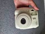 FUJIFILM instax mini kamera 