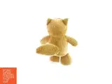 Bamse fra SAS (str. L: 12 cm ) - 2