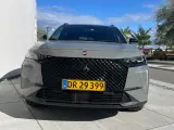 DS 7 Performance Line+ 1.6 hybrid, Ny model - 3