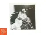 Deniece Williams fra Columbia (str. 30 cm) - 2