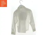 Skjorte fra Burberry (str. 104 cm) - 2