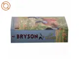 At Home - A Short History of Private Life by Bill Bryson (Bog) - 2