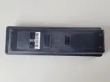 ⭐️· Original Pioneer Fjernbetjening - Model 076R0T - 4