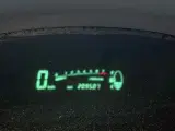 Toyota Yaris 1,0 Luna - 4