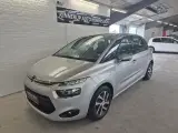 Citroën C4 Picasso 1,6 Blue HDi Seduction start/stop 120HK - 2