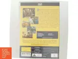 Krummerne med Karen-Lise Mynster (DVD) - 3