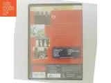 Olsen Banden 13 - Over Alle Bjerge med Ove Sprogøe (DVD) - 3