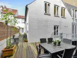 Kontor på byens bedste adresse - Store Torv 9 - 3