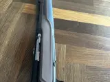 sauer 303 tilslag 9,3x62  - 4