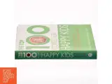 Top One Hundred Recipes for Happy Kids af Charlotte Watts, Gemini Adams (Bog) - 2