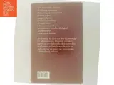 Sidste udkald : om dannelse og uddannelse af Jørn Lund (f. 1946) (Bog) - 3