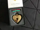 Georg Jensen Christmas Collectibles