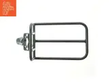 Cykelbagagebærer (str. 44,5x22,5 cm) - 4