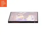 Agent 007 - Die Another Day fra DVD - 3