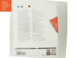 The real world guide to fashion selling and management (Bog) - 3