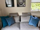 Söderhamn sofa