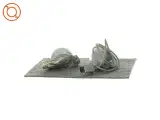 Controller (str. 13 x 6cm) - 3