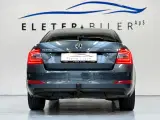 Skoda Octavia 1,0 TSi 115 Style - 3