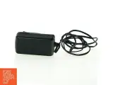 Switching adaptor fra Culums (str. 10 cm) - 4