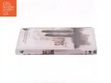 Saw II DVD - 2
