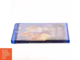 Månens Vogter med Dar Salim (DVD) - 2