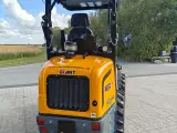 Giant G2500 HD X-tra - 5