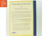 Verdens bedste KUR af Christian Bitz (Bog) - 3