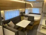 Adria Adora 613 PK - - 4
