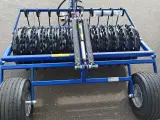 Dalbo Minigrass 140 - 3