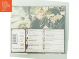 Parklife (DVD) - 3