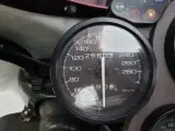 Flot Ducati 748 - 3