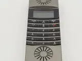 ⭐️ Jacob Jensen Telephone 80 - 2