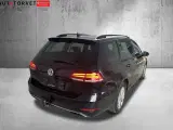 VW Golf VII 2,0 TDi 150 Comfortline Variant - 4