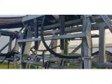 Samson L60 20 meter lodret fordeler - 4