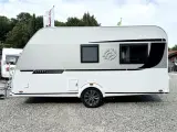 2020 - Knaus Sport 420 QD Silver Selection   Dobbeltseng-Gulvtemp.-Mover-Telt-Markise - 5