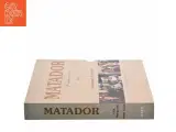 Matador : hverdagshistorie 1929-1947 (Bog) - 2