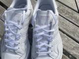 Adidas sports sko