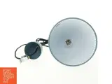 Lampe (str. 20 x 27 cm) - 4