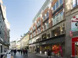 Indbydende kontor i stilsikre rammer - 2