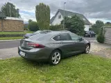 Opel Insignia 1,5 T 165 Dynamic Sports Tourer aut. - 5