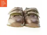 Børnesko med velcro fra ZigZag (str. 34 ) - 4
