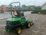 John Deere 1565 - 4