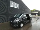 Ford Transit Custom 300 L2H1 2,0 EcoBlue Trend 136HK Van 8g Aut. - 2