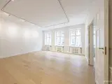 Super hyggeligt kontor i København K. - 4