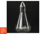 Bodum oliekande fra Bodum (str. H 16 cm) - 2