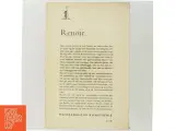 Renoir (bog) - 3