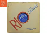 78Gramofonplade Philips fra Philips - 2
