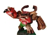 ⭐️SKYLANDERS: SÆT - Spil - Portal - 3 stk Figure - 4