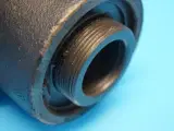 Case 621D Bremsekaliber 8603630 - 4